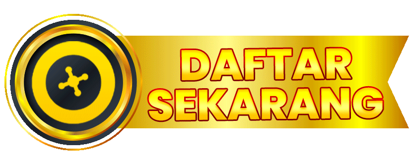DUTAFILM21 LINK ALTERNATIF